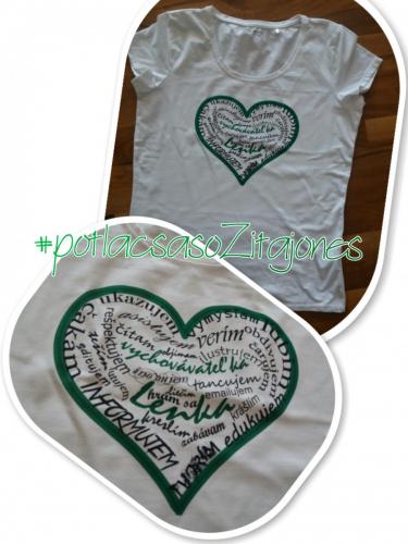 vychovávateľka od €13