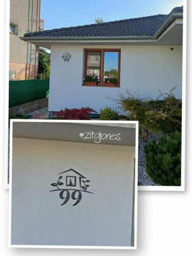 originalne cislo domu