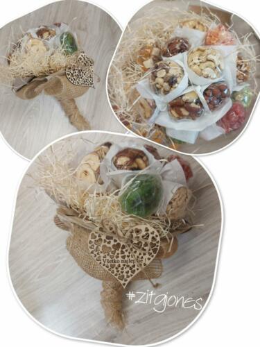 drevene vyrezy, dekoracie