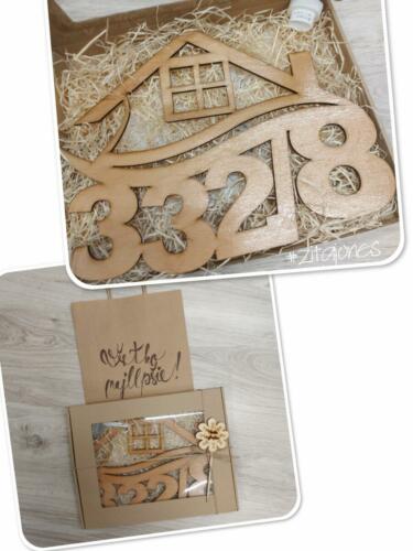 originalne cislo domu