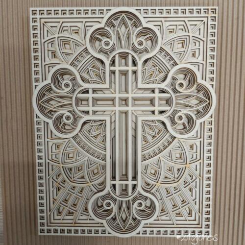 315090122 10229930964003014 1455375929983135736 n 10229930952762733