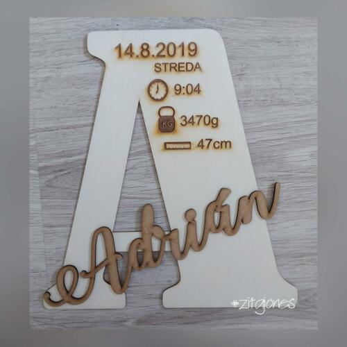 315106938 10229930969203144 2061431710325854903 n 10229930957002839