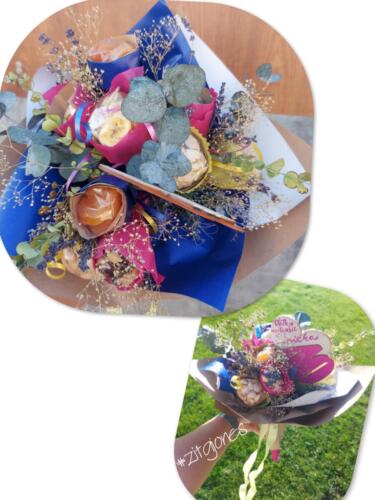 Farebna-so-zrebmi-a-zdravymi-maskrtami-40tka