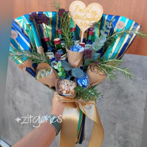 Pre-chlapa-s-jamesonom