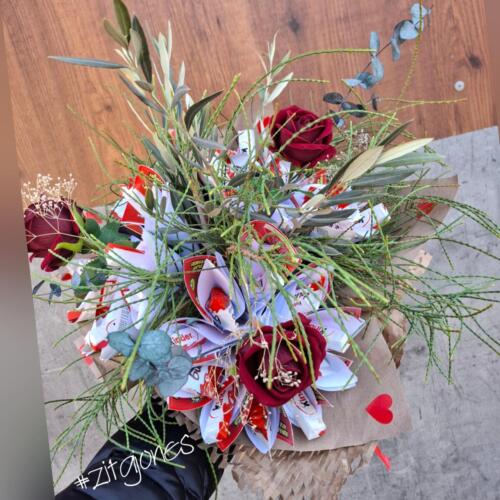 S-30timi-zrebmi-a-maskrtami-cervena