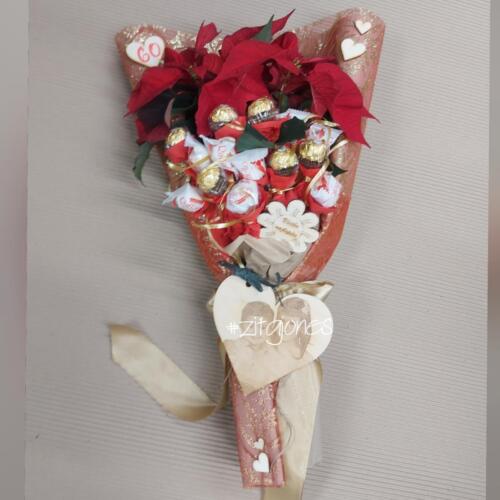 S-vianocnou-ruzou-rafaelom-a-gravir.obrazom