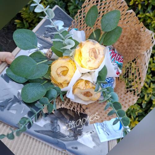 So-susenymi-jablckami