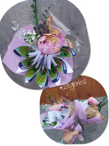 So-zrebmi-a-maskrtami-fialove