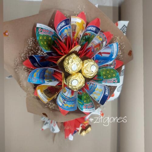 So-zrebmi-a-rafaelom-cervena