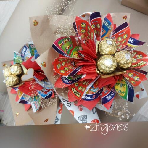 So-zrebmi-a-rafaelom-cervene-2