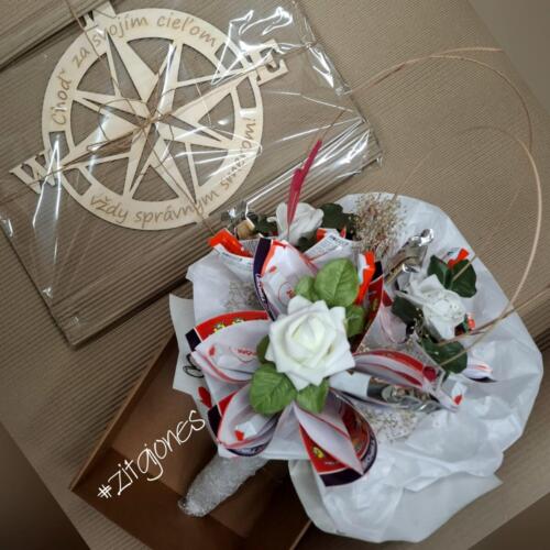 So-zrebmi-bielocervena